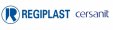 Retrouvez toutes nos gammes de la marque REGIPLAST - CERSANIT | Pack Bâti-support Evo + Cuvette sans bride Velvet+ Plaque Blanche