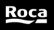 Tous nos produits 'ROCA' sur sanitaire.fr | Pack WC Compact THE GAP SQUARE - Alimentation latérale inférieure*