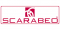 Retrouvez toutes nos gammes de la marque SCARABEO | Bidet suspendu Moai blanche Scarabeo 8605