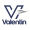 Sur sanitaire.fr | VALENTIN | Siphon Design laiton Cylindrix VALENTIN - 142500*
