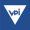 VPI, vous trouverez ce qu'il vous faut sur sanitaire.fr | Mortier-Colle Déformable COLLIFLEX Premium V410 Gris - sac 25 kg - VPI