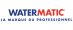 WATERMATIC