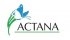 Sur sanitaire.fr | ACTANA | Cuvette broyeur Waterflash 750 - ZAT750P