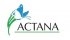 ACTANA