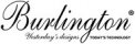 Retrouvez toutes nos gammes de la marque BURLINGTON | Vasque rectangulaire et console Edouardien BURLINGTON 120 cm