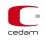 Retrouvez toutes nos gammes de la marque CEDAM | Meuble OAKWOOD 120 cm vasque à poser Chêne Clair