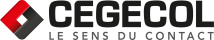 CEGECOL