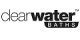 Sur sanitaire.fr | CLEARWATER | Vidage de baignoire clic-clac CLEARWATER CW8