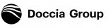 DOCCIA | Toutes les grandes marques à prix cassés sur sanitaire.fr