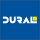 DURAL | Sur sanitaire.fr