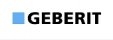 GEBERIT