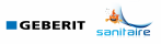 GEBERIT - SANITAIRE.FR | Sur sanitaire.fr