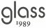 GLASS | Sur sanitaire.fr | Baignoire d'angle 140x140 POP sans tablier