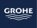 Retrouvez toutes nos gammes de la marque GROHE