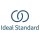 IDEAL STANDARD | Sur sanitaire.fr