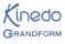 Tous nos produits 'KINEDO GRANDFORM' sur sanitaire.fr | Pare-bain transparent pour baignoire DUO