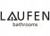 LAUFEN | Sur sanitaire.fr | Lavabo avec colonne indépendant "Tam-Tam" Alessi Laufen