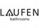 Tous nos produits 'LAUFEN' sur sanitaire.fr