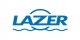 Tous nos produits 'LAZER' sur sanitaire.fr | Cabine DOUCHE-HAMMAM BAHIA à carreler