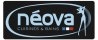 Tous nos produits 'NEOVA' sur sanitaire.fr