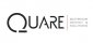 QUARE | Sur sanitaire.fr