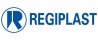 Retrouvez toutes nos gammes de la marque REGIPLAST | Robinet d'arret 3/8 Quart de tour Régiplast