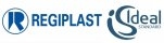 REGIPLAST - IDEAL STANDARD | Sur sanitaire.fr