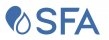 Sur sanitaire.fr | SFA