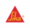 SIKA | Toutes les grandes marques à prix cassés sur sanitaire.fr | Sikaflex PRO FC11 Gris, mastic élastique et colle polyvalente