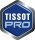 TISSOT Pro