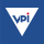 Sur sanitaire.fr | VPI | Colle et joint PLATINIUM V670 Acier - 5kg