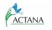ACTANA | Sur sanitaire.fr | Cuvette broyeur Waterflash 750 - ZAT750P