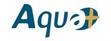 AQUA+ | Sur sanitaire.fr