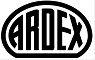 ARDEX | Toutes les grandes marques à prix cassés sur sanitaire.fr | Mortier de jointement Flexible Rapide 5Kg Ardex G8S Anthracite