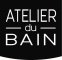 Retrouvez toutes nos gammes de la marque ATELIER DU BAIN