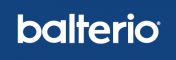 Tous nos produits 'BALTERIO' sur sanitaire.fr | Clips pour plinthe BALTERIO - 30 pièces