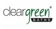 Retrouvez toutes nos gammes de la marque CLEARGREEN