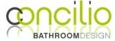 Tous nos produits 'CONCILIO' sur sanitaire.fr | Broyeur WC, Douche, Lavabo, Bidet - Fabrication Francaise