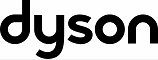 Sur sanitaire.fr | DYSON | Sèche-mains / Robinet Dyson airblade Wash+Dry Court - WD04COURT