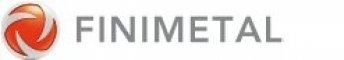 Tous nos produits 'FINIMETAL' sur sanitaire.fr | Sèche-serviettes SANAGA TECK Electrique Gauche