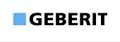 GEBERIT | Sur sanitaire.fr