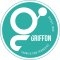 Sur sanitaire.fr | GRIFFON | Kit Hydrochasse + Tuyau + Bâti-support GRIFFON