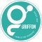 GRIFFON | Toutes les grandes marques à prix cassés sur sanitaire.fr | Ensemble complet sanitaire Griffon - Cuvette au sol GRIFFON | Toutes les grandes marques à prix cassés sur sanitaire.fr