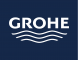 Tous nos produits 'GROHE' sur sanitaire.fr | Pack WC Grohe Rapid SL + Cuvette Tesi AquaBlade Ideal Standard + Plaque Chromée