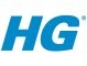 HG | Toutes les grandes marques à prix cassés sur sanitaire.fr | Nettoyant pour joint concentré 0.5L HG *