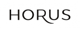 Tous nos produits 'HORUS Céramique' sur sanitaire.fr | Cuvette WC noir avec réservoir haut rétro Ascott sortie horizontale HORUS Céramique, vous trouverez ce qu'il vous faut sur sanitaire.fr
