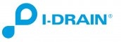 Retrouvez toutes nos gammes de la marque I-Drain | Drain linéaire 54-ABS avec natte d'étanchéité 900 mm* I-Drain | Toutes les grandes marques à prix cassés sur sanitaire.fr