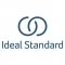 Tous nos produits 'IDEAL STANDARD' sur sanitaire.fr | Ensemble de douche AQUA Chromé