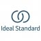 IDEAL STANDARD | Sur sanitaire.fr | Pack WC Geberit UP320 + Cuvette AquaBlade CONNECT + plaque Sigma Chromé brillant