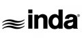 INDA | Sur sanitaire.fr | Siège relevable pour douche - INDA - Réf : A0436A WW Sur sanitaire.fr | INDA | Siège relevable pour douche - INDA - Réf : A0436A WW